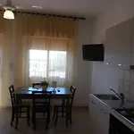 Vacanze Farchikala דירה