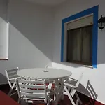 דירה Vacanze Farchikala