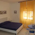 Vacanze Farchikala