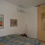 דירה Vacanze Farchikala *