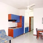 Vacanze Farchikala