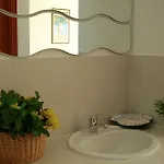 דירה Vacanze Farchikala