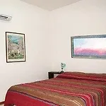 Vacanze Farchikala למפדוזה