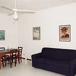 דירה Vacanze Farchikala