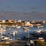 Vacanze Farchikala