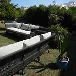 Vacanze Farchikala דירה