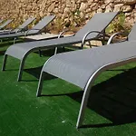 Vacanze Farchikala למפדוזה