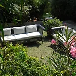 Vacanze Farchikala דירה *