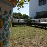 Vacanze Farchikala למפדוזה