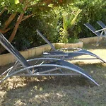 דירה Vacanze Farchikala *