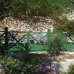 Vacanze Farchikala *