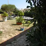 Vacanze Farchikala * למפדוזה