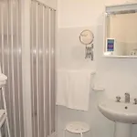 Vacanze Farchikala למפדוזה