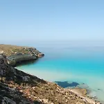 Vacanze Farchikala דירה