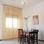 דירה Vacanze Farchikala