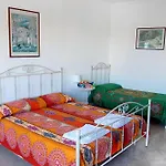 Vacanze Farchikala דירה