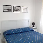 Vacanze Farchikala * למפדוזה