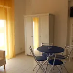 Vacanze Farchikala דירה למפדוזה