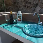 Vacanze Farchikala *