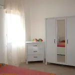 Vacanze Farchikala * למפדוזה