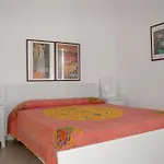 Vacanze Farchikala * למפדוזה