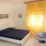 Vacanze Farchikala דירה