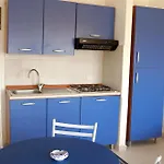 Vacanze Farchikala