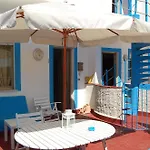 Vacanze Farchikala דירה למפדוזה