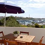Vacanze Farchikala *