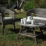 Vacanze Farchikala