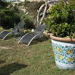 Vacanze Farchikala דירה
