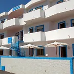 Vacanze Farchikala