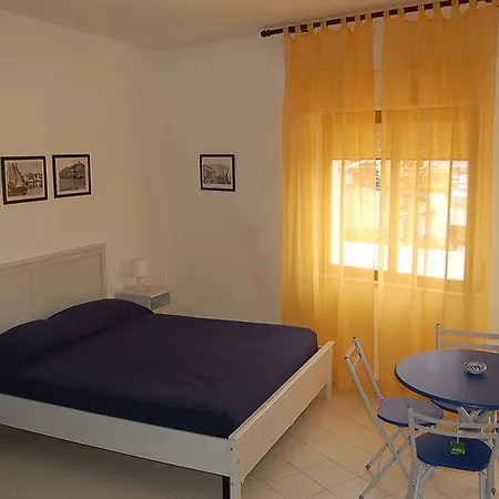Vacanze Farchikala