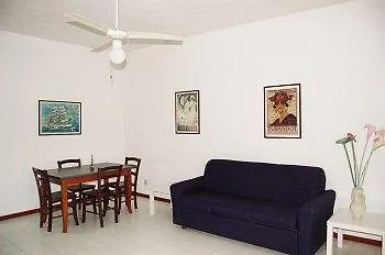 Apartment Vacanze Farchikala