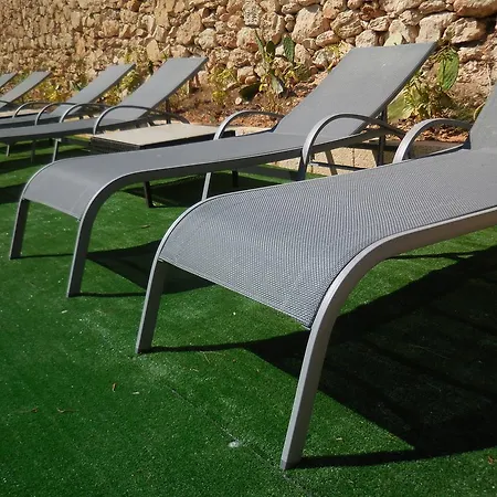 Vacanze Farchikala Lampedusa