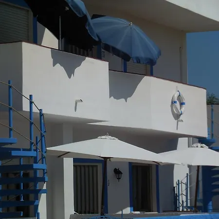 Vacanze Farchikala *