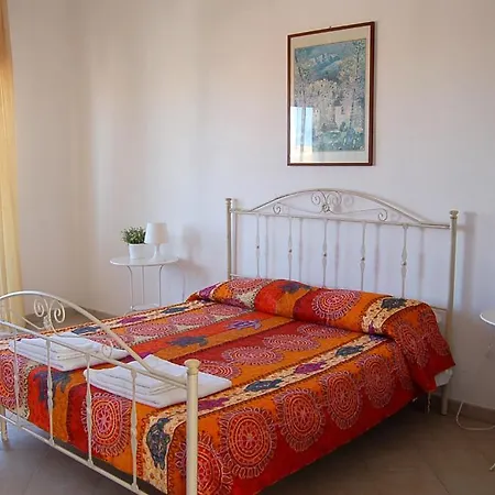 Vacanze Farchikala