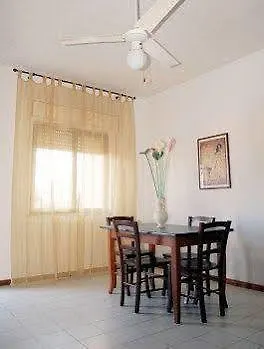 公寓 卡赛藩肯西法奇卡拉酒店
